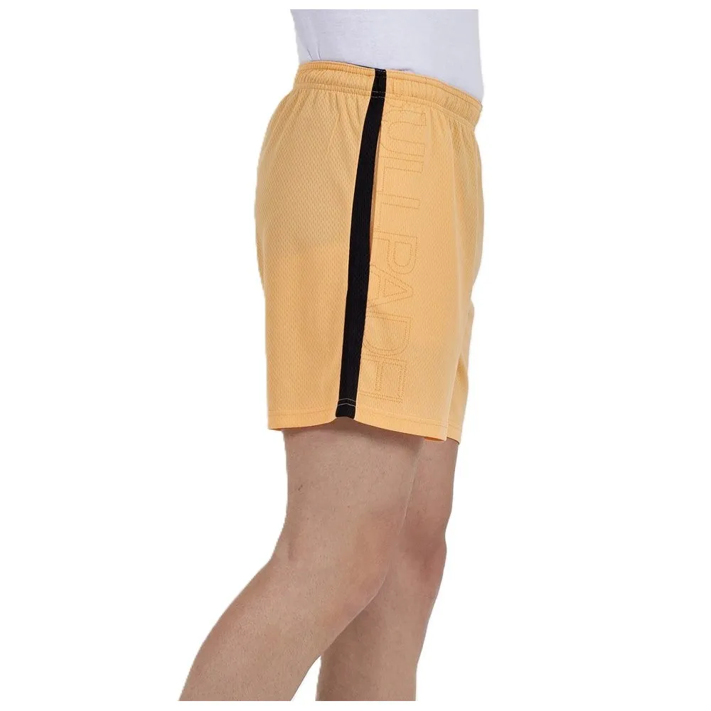 Шорти Bullpadel CAMPAZA 530 XL - 3