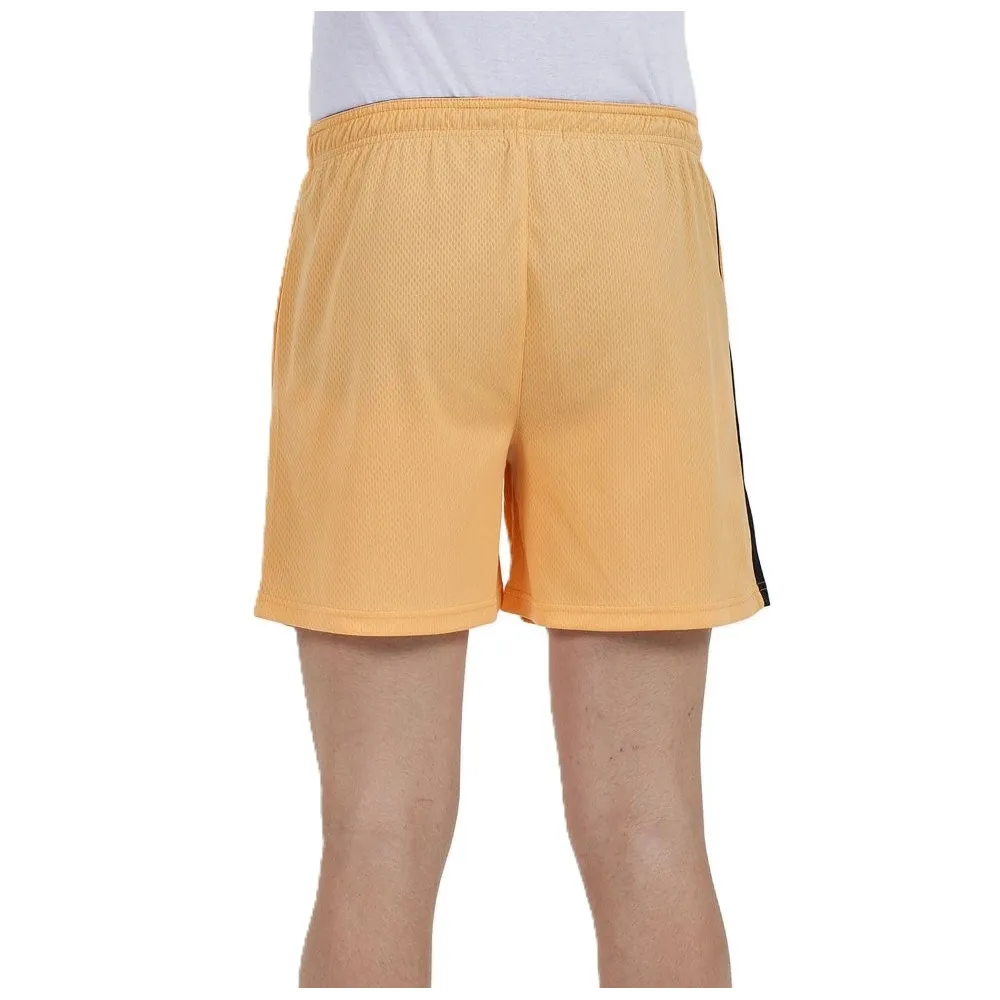 Шорти Bullpadel CAMPAZA 530 XL - 2