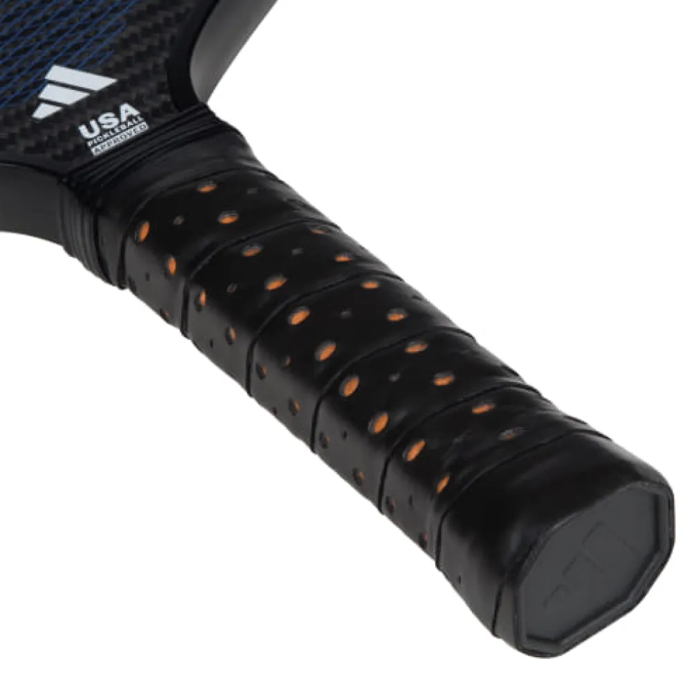 Ракетка для піклболу Adidas Adipower Carbon CTRL - 3