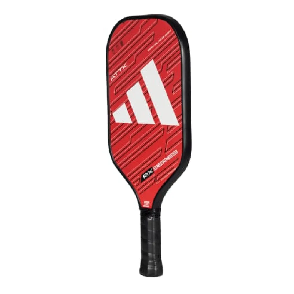 Ракетка для піклболу Adidas RX ATTK - 5