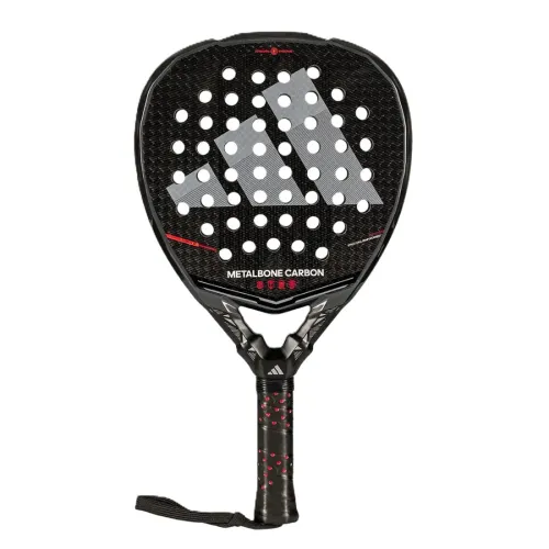 Ракетка для паделу Adidas METALBONE CARBON 2026