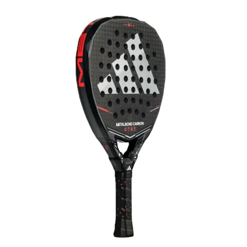 Ракетка для паделу Adidas METALBONE CARBON 2026