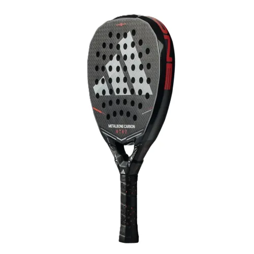 Ракетка для паделу Adidas METALBONE CARBON 2026