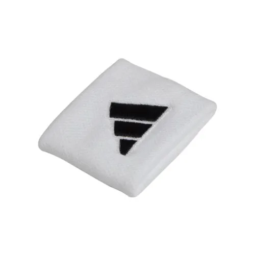 Напульсник Adidas WRISTBAND S WHITE/BLACK