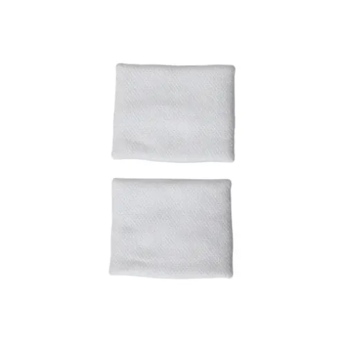 Напульсник Adidas WRISTBAND S WHITE/BLACK