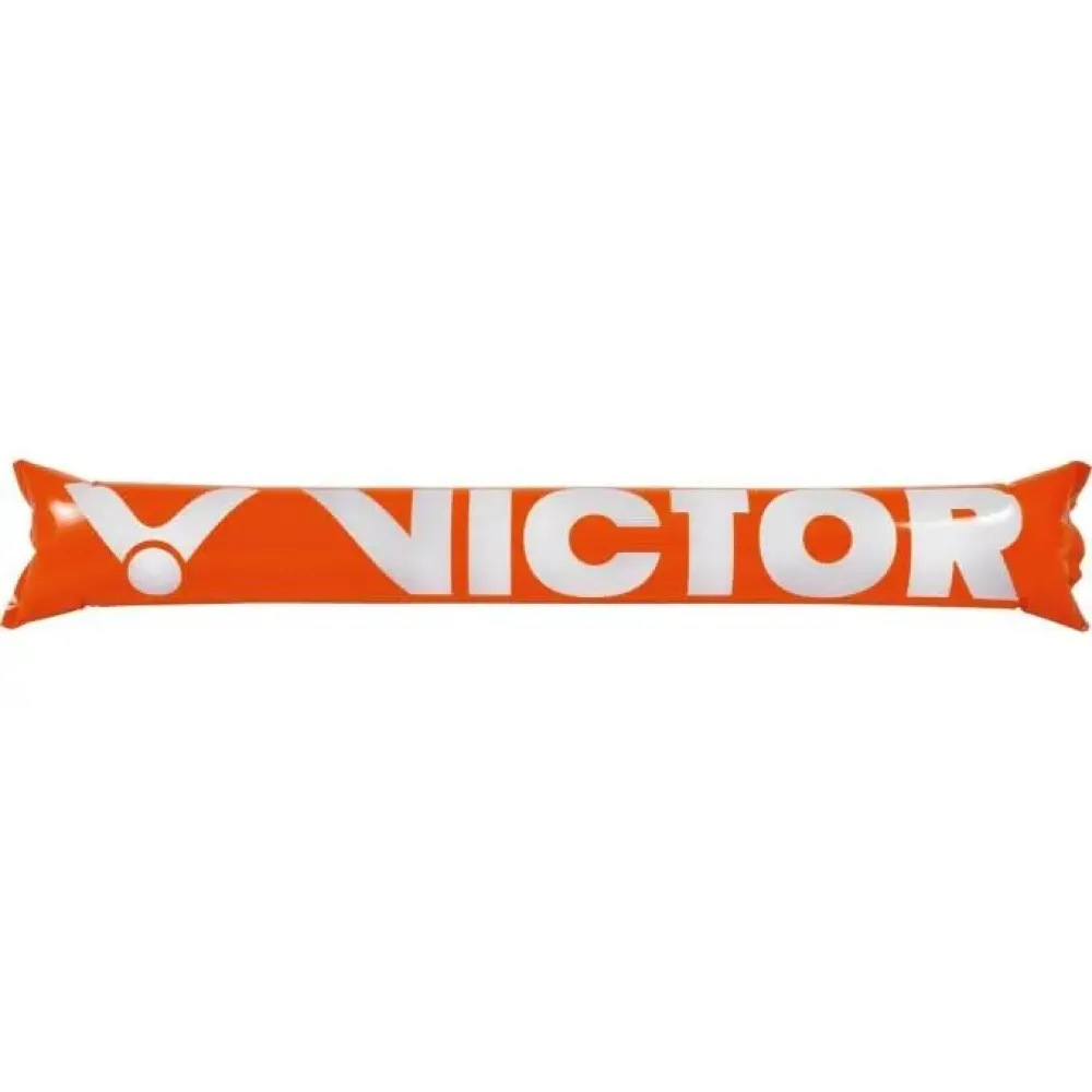 Хлопавка VICTOR Pong Bong Sticks - 3