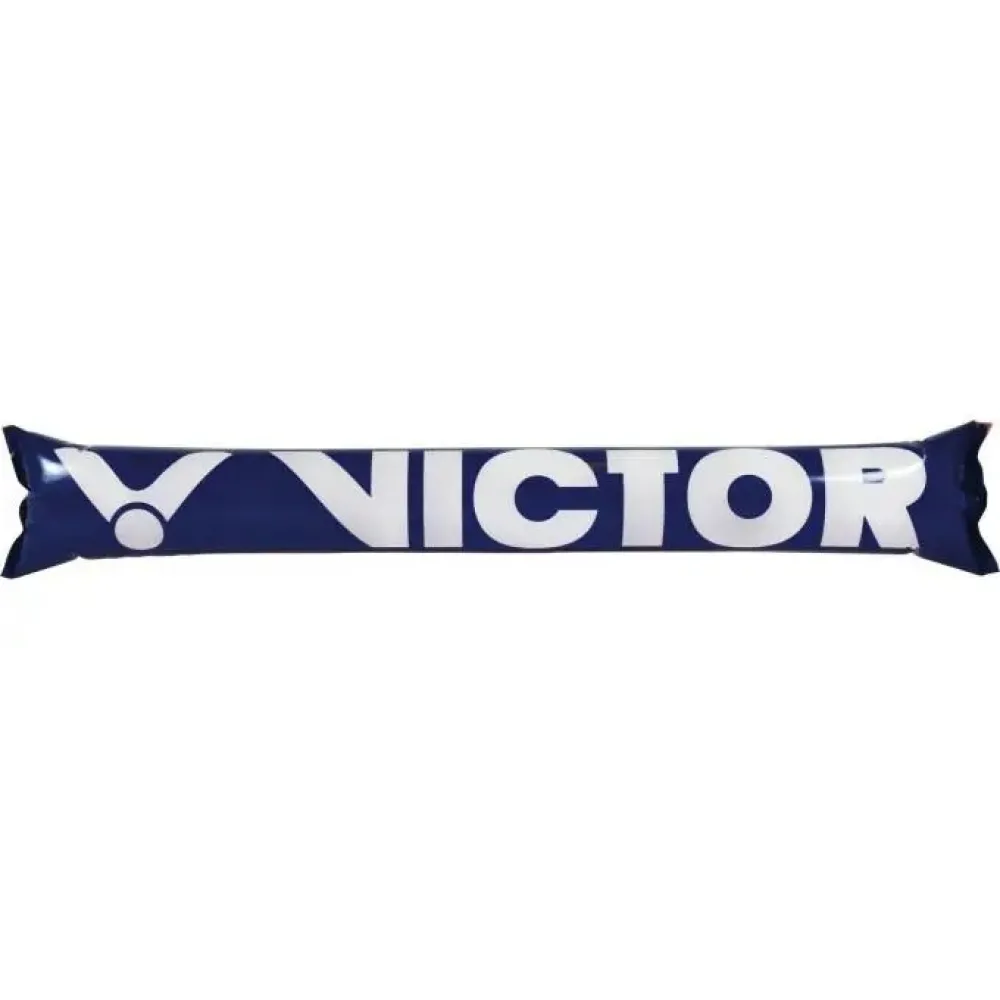 Хлопавка VICTOR Pong Bong Sticks - 2