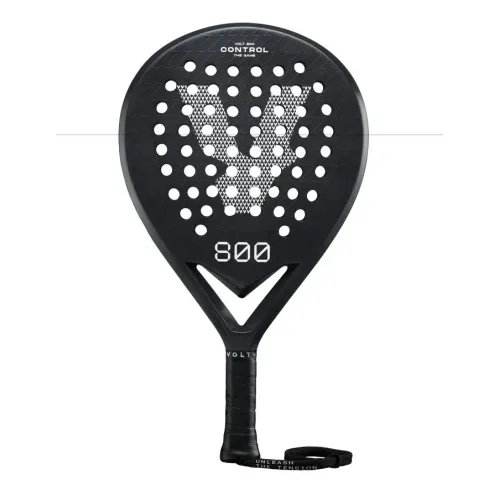 Ракетка для паделу VOLT 800 v4