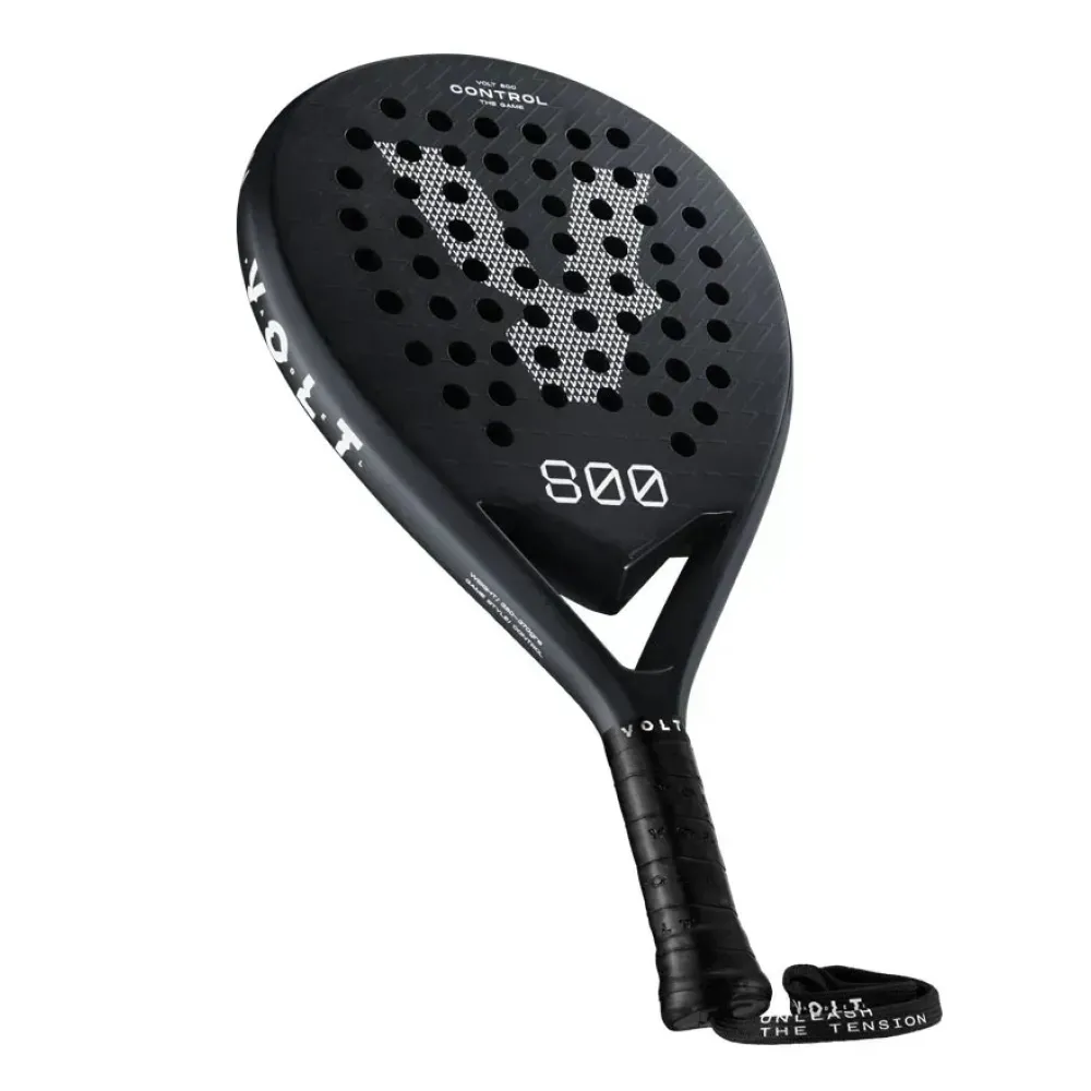 Ракетка для паделу VOLT 800 v4 - 5
