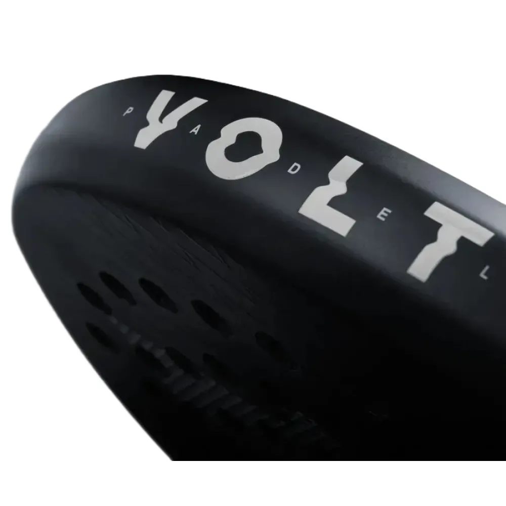 Ракетка для паделу VOLT 800 v4 - 2