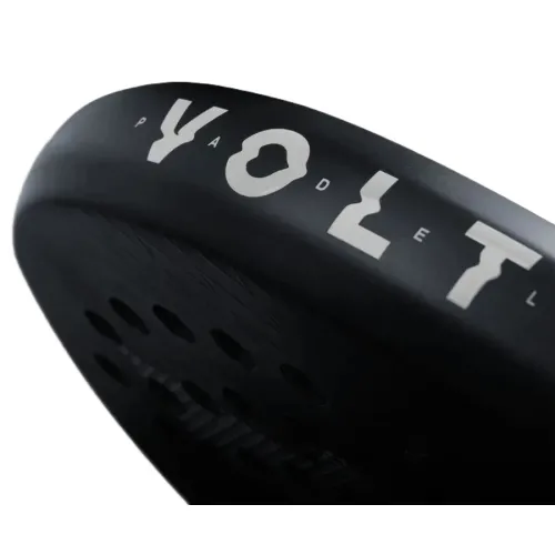Ракетка для паделу VOLT 800 v4