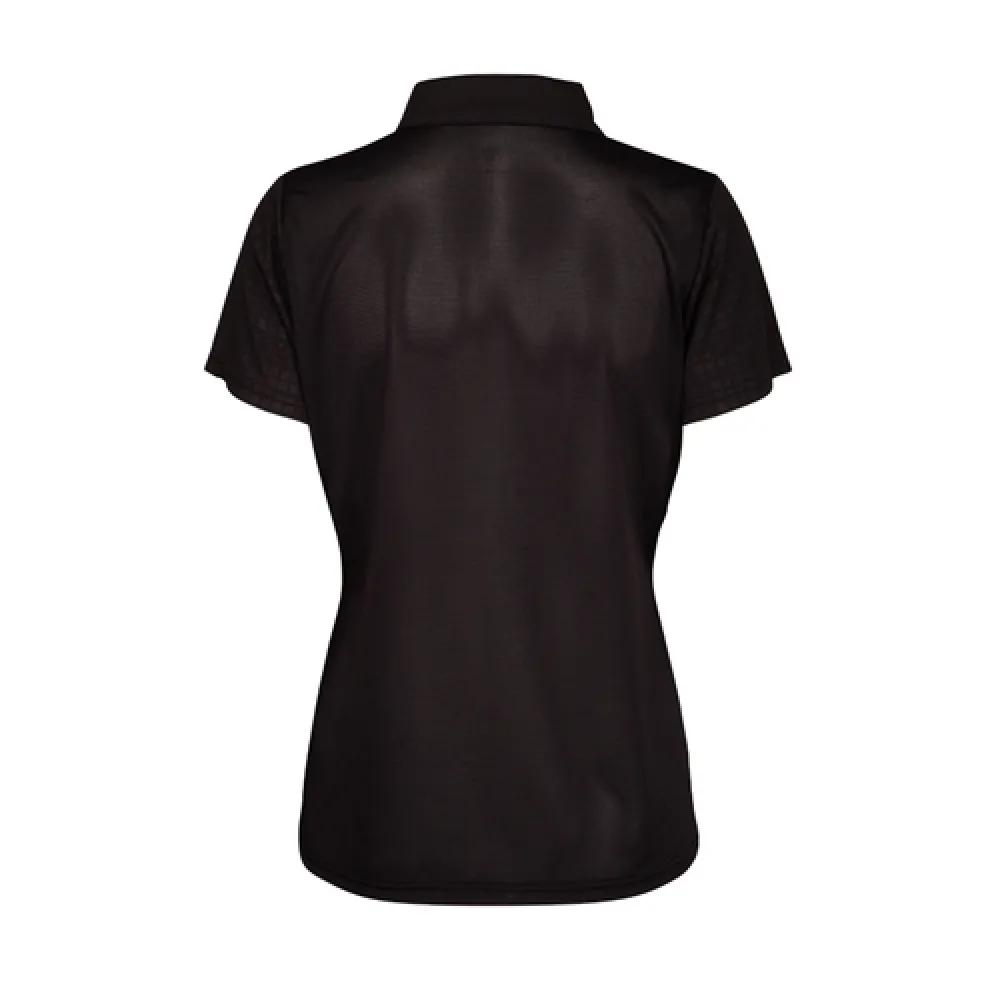 Футболка RSL Oxford жіноча XS - 2