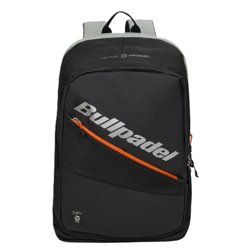 Рюкзак Bullpadel BPM26001 HACK 005