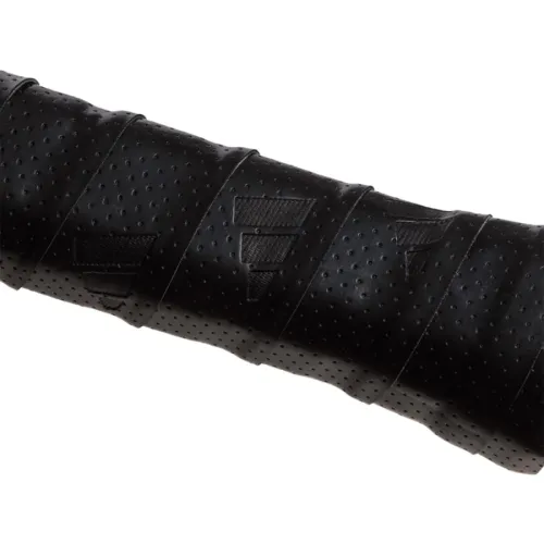 Обмотка Adidas Overgrip White, black and red