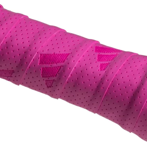 Обмотка Adidas Overgrip Yellow, Orange, Pink