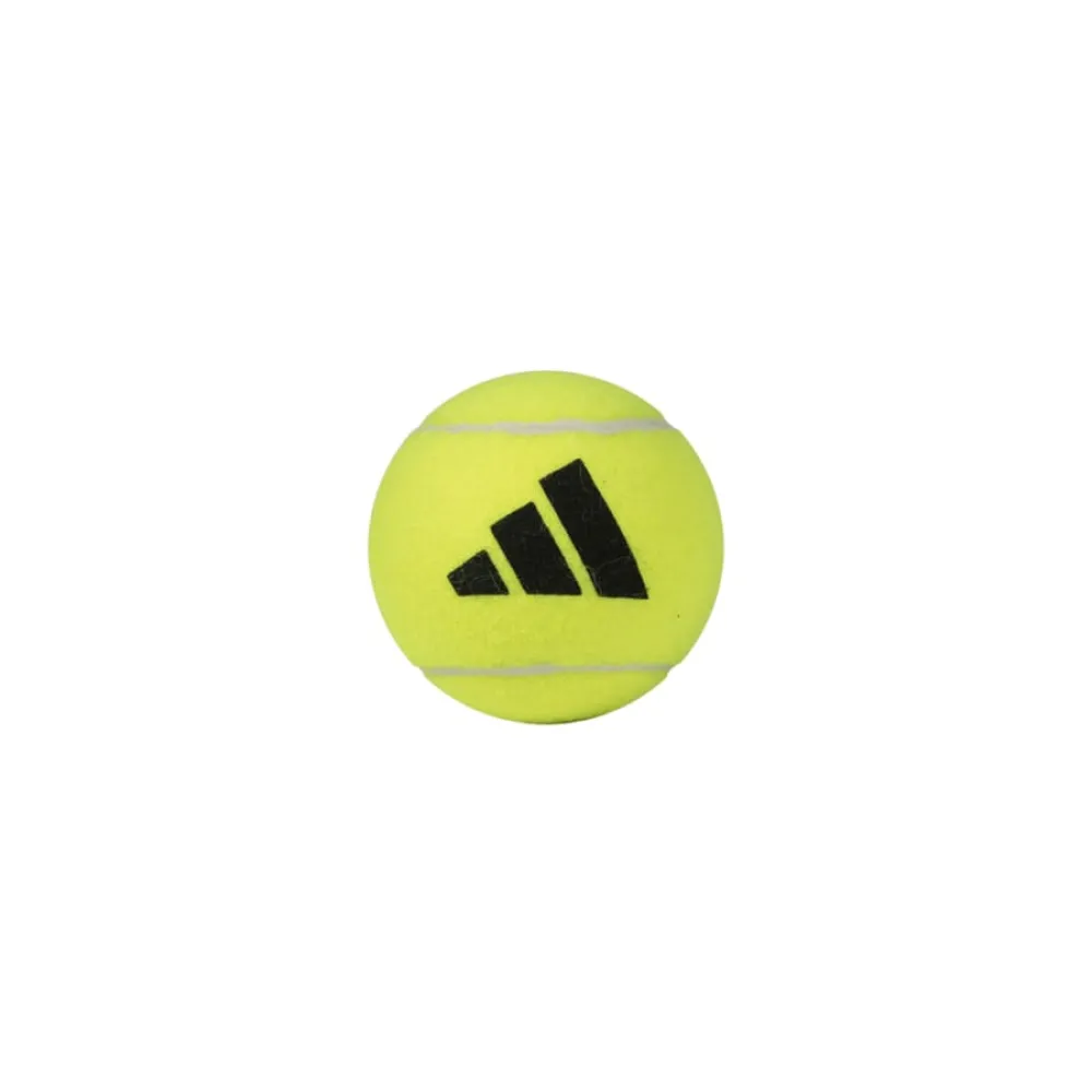 М'ячі для паделу Adidas Speed RX - 3