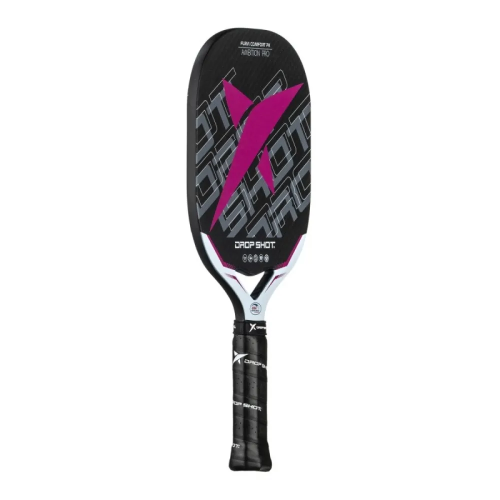 Ракетка для піклболу Drop Shot Furia Comfort PK - 2