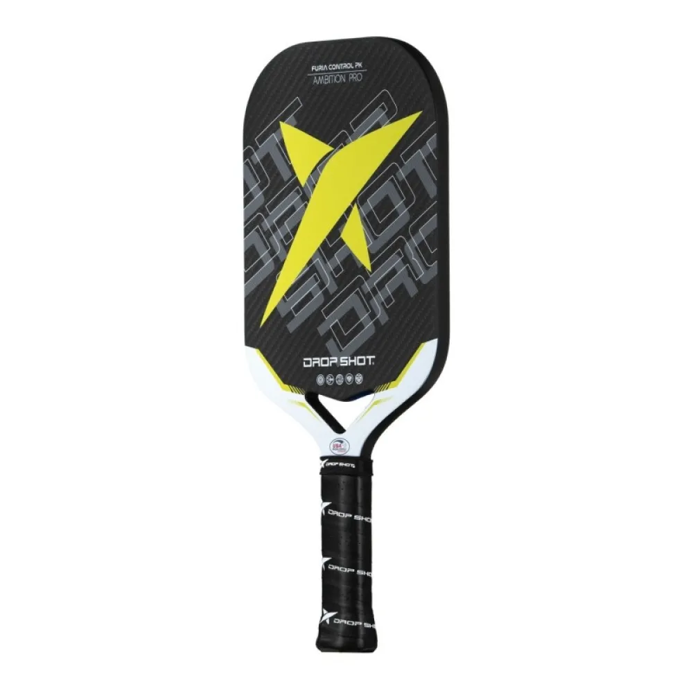 Ракетка для піклболу Drop Shot Furia Control PK - 2