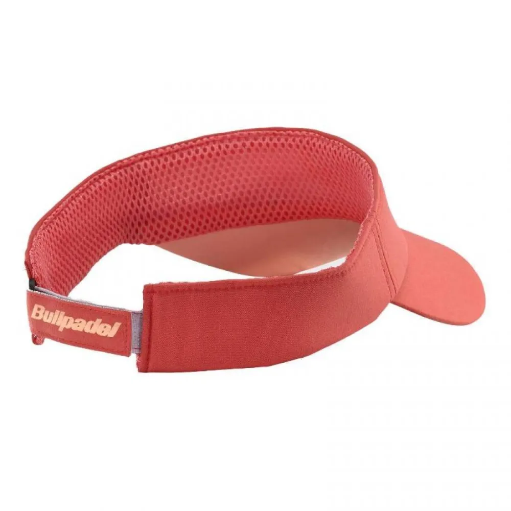 Кепка-козирок  Bullpadel BPV261 500 One size - 4