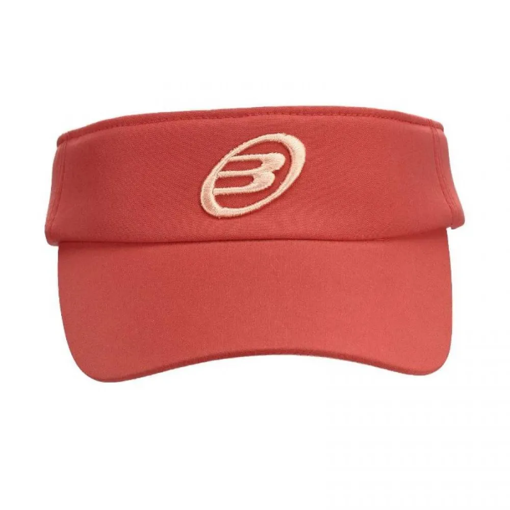 Кепка-козирок  Bullpadel BPV261 500 One size - 2