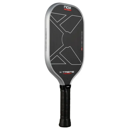 Ракетка для піклболу NOX X-TREME NERBO 16mm