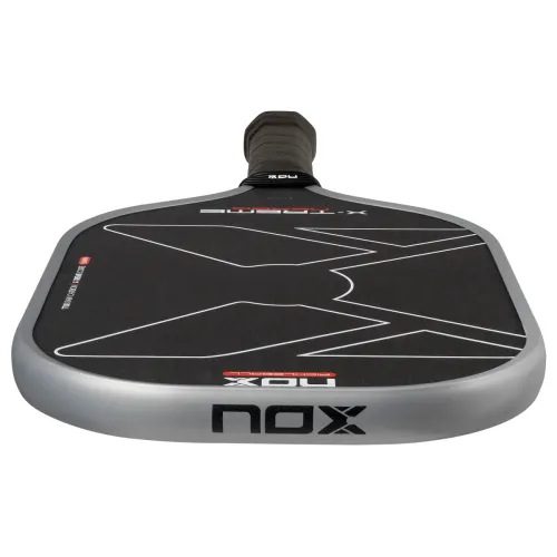 Ракетка для піклболу NOX X-TREME NERBO 16mm