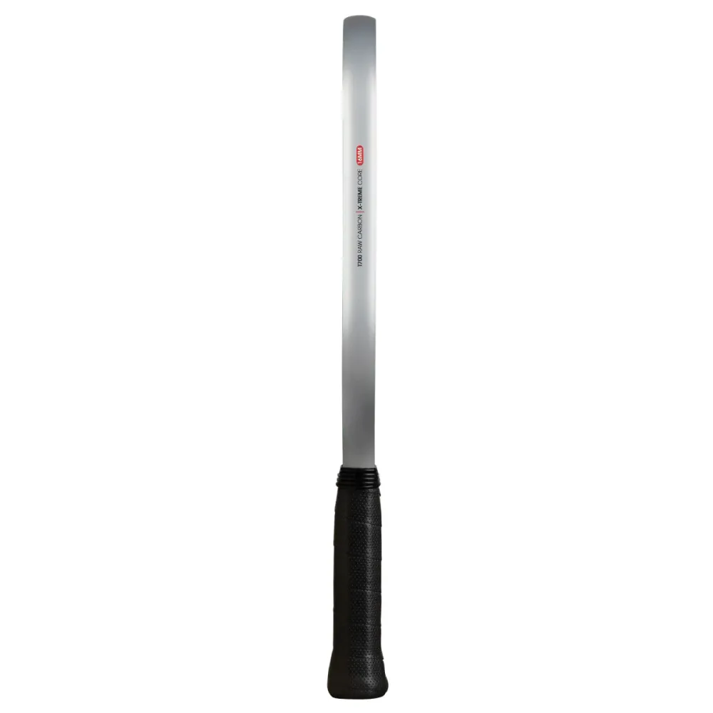 Ракетка для піклболу NOX X-TREME NERBO 16mm - 3