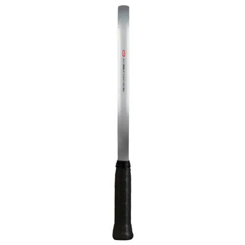 Ракетка для піклболу NOX X-TREME NERBO 16mm