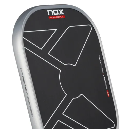 Ракетка для піклболу NOX X-TREME NERBO 16mm