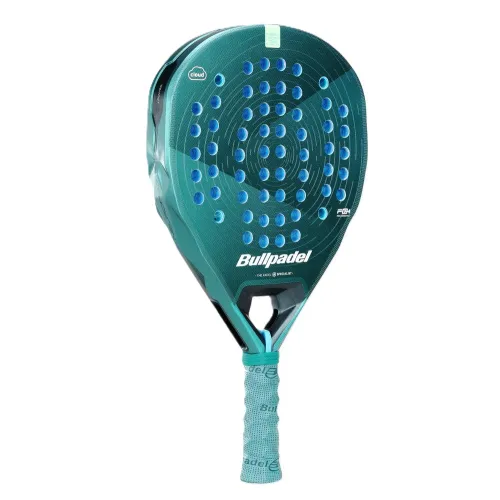 Ракетка для паделу Bullpadel NEURON 02 CLOUD