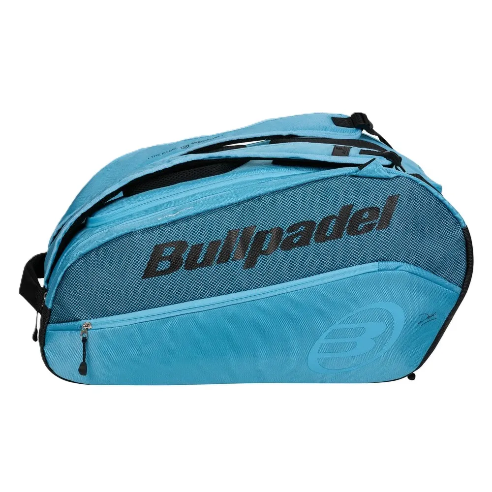 Сумка Bullpadel BPP26003 VERTEX W - 1