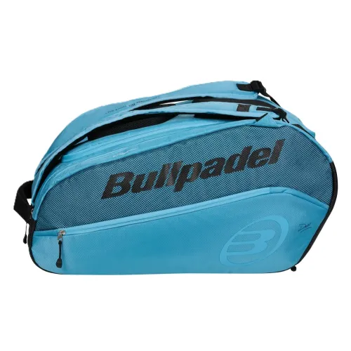 Сумка Bullpadel BPP26003 VERTEX W