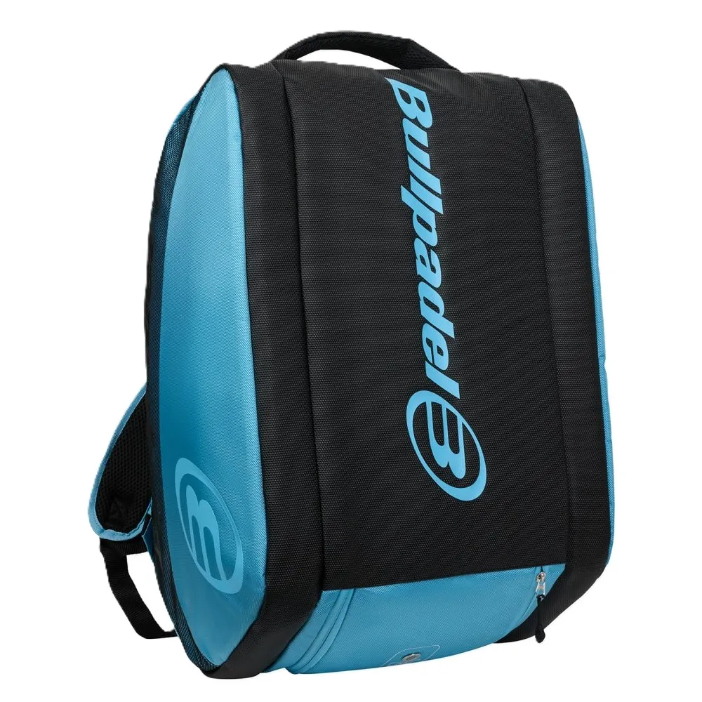 Сумка Bullpadel BPP26003 VERTEX W - 3