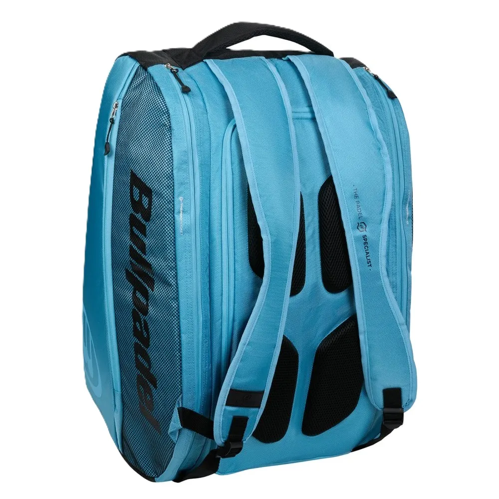 Сумка Bullpadel BPP26003 VERTEX W - 2