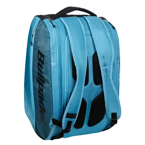 Сумка Bullpadel BPP26003 VERTEX W