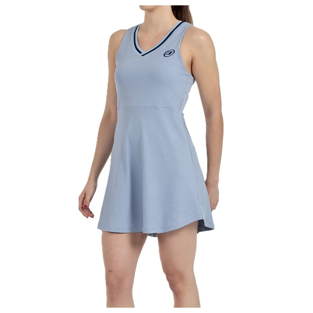 Сукня Bullpadel TAMARIA 007 S - 5
