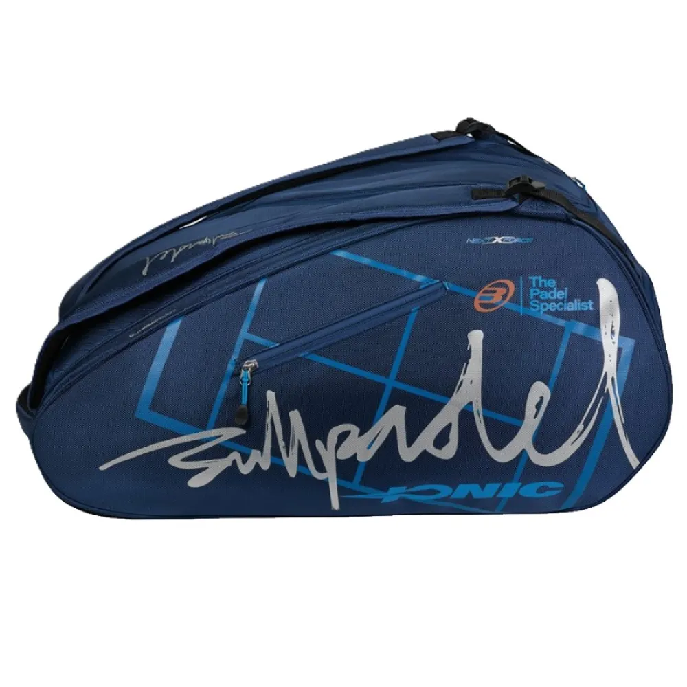 Сумка Bullpadel BPP26005 IONIC 004 - 1