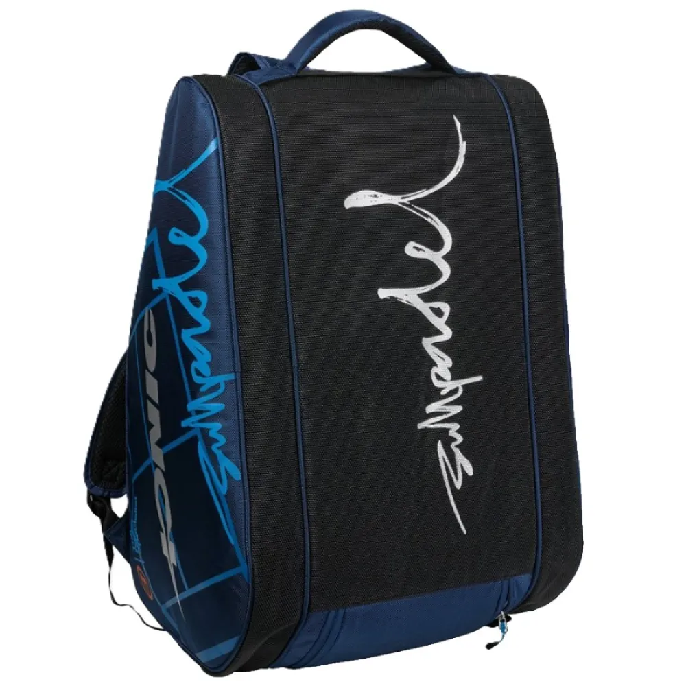 Сумка Bullpadel BPP26005 IONIC 004 - 3