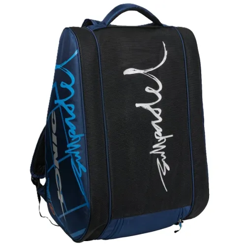 Сумка Bullpadel BPP26005 IONIC 004