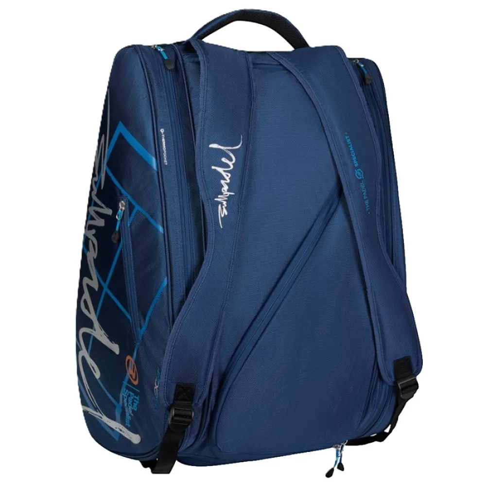 Сумка Bullpadel BPP26005 IONIC 004 - 2
