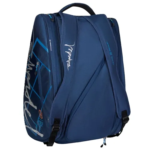 Сумка Bullpadel BPP26005 IONIC 004