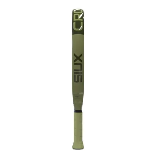 Ракетка для паделу SIUX BEAT HYBRID 2026
