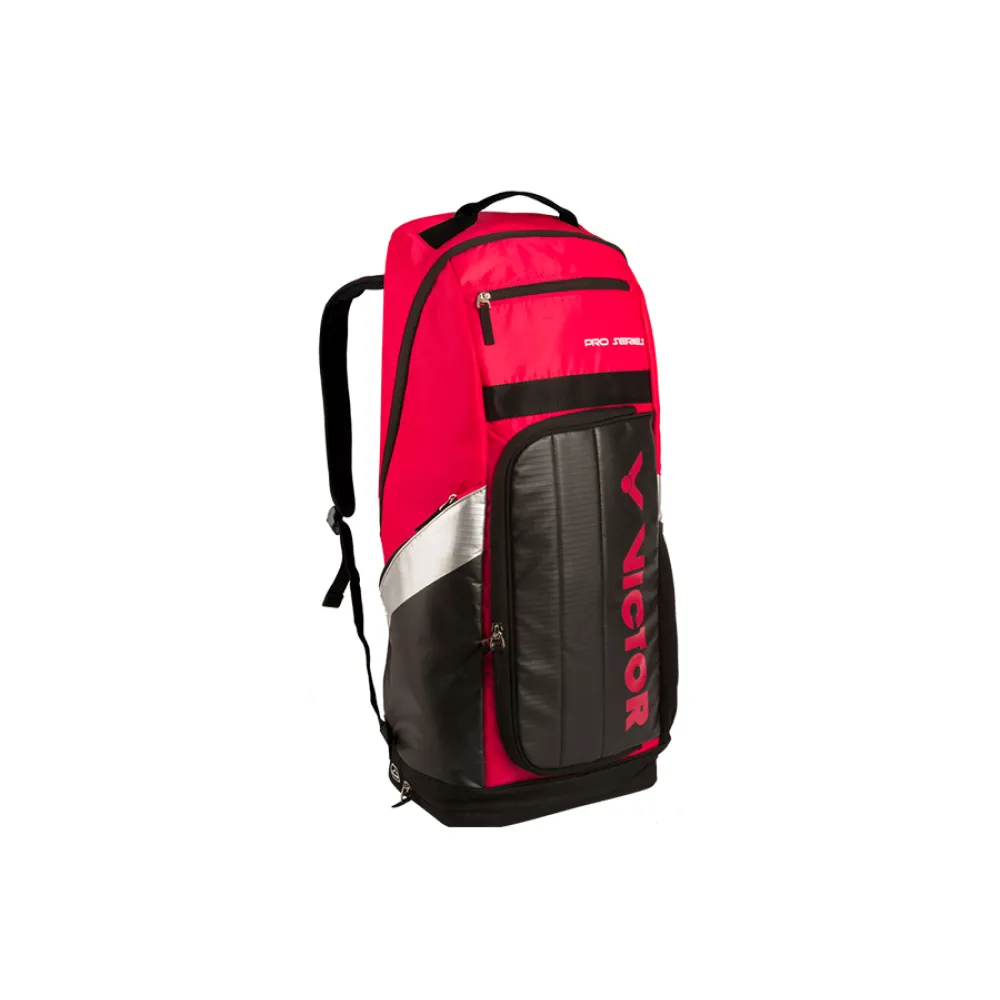 Рюкзак VICTOR BACKPACK BR8809 D - 1