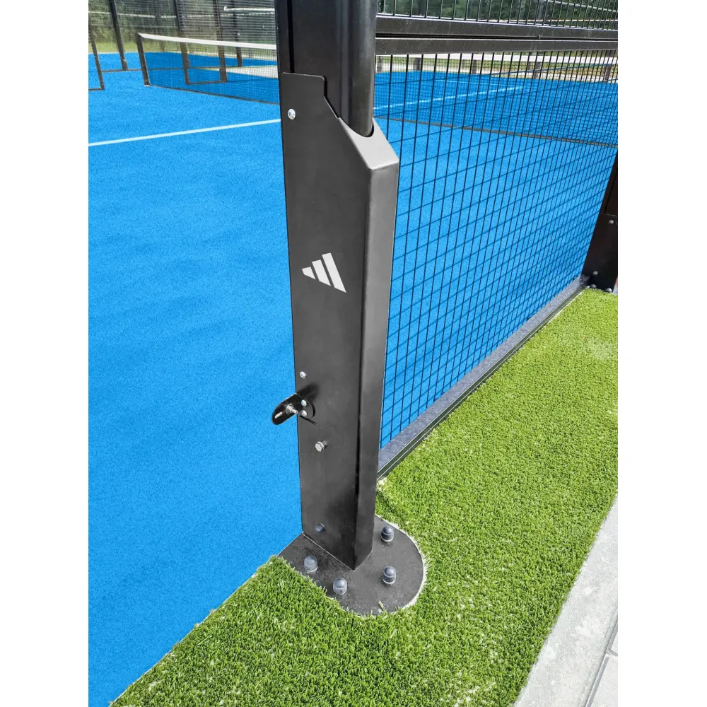 Падел-корт Adidas Aluminium RF 3.0 OUTDOOR - 19