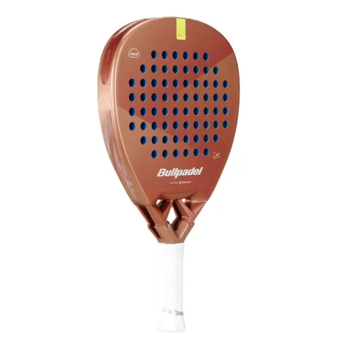 Ракетка для паделу Bullpadel VERTEX 05 W CLOUD