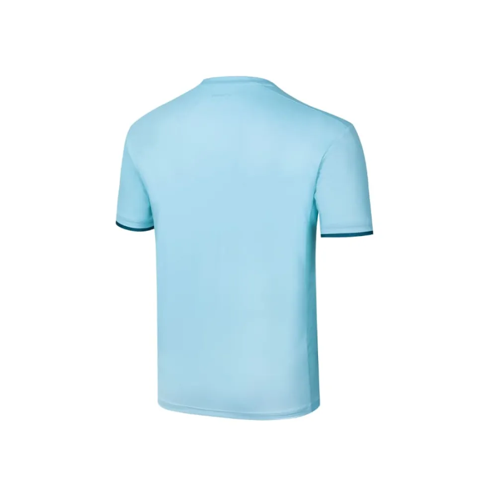 Футболка VICTOR T-Shirt T-45000 TD М L - 2