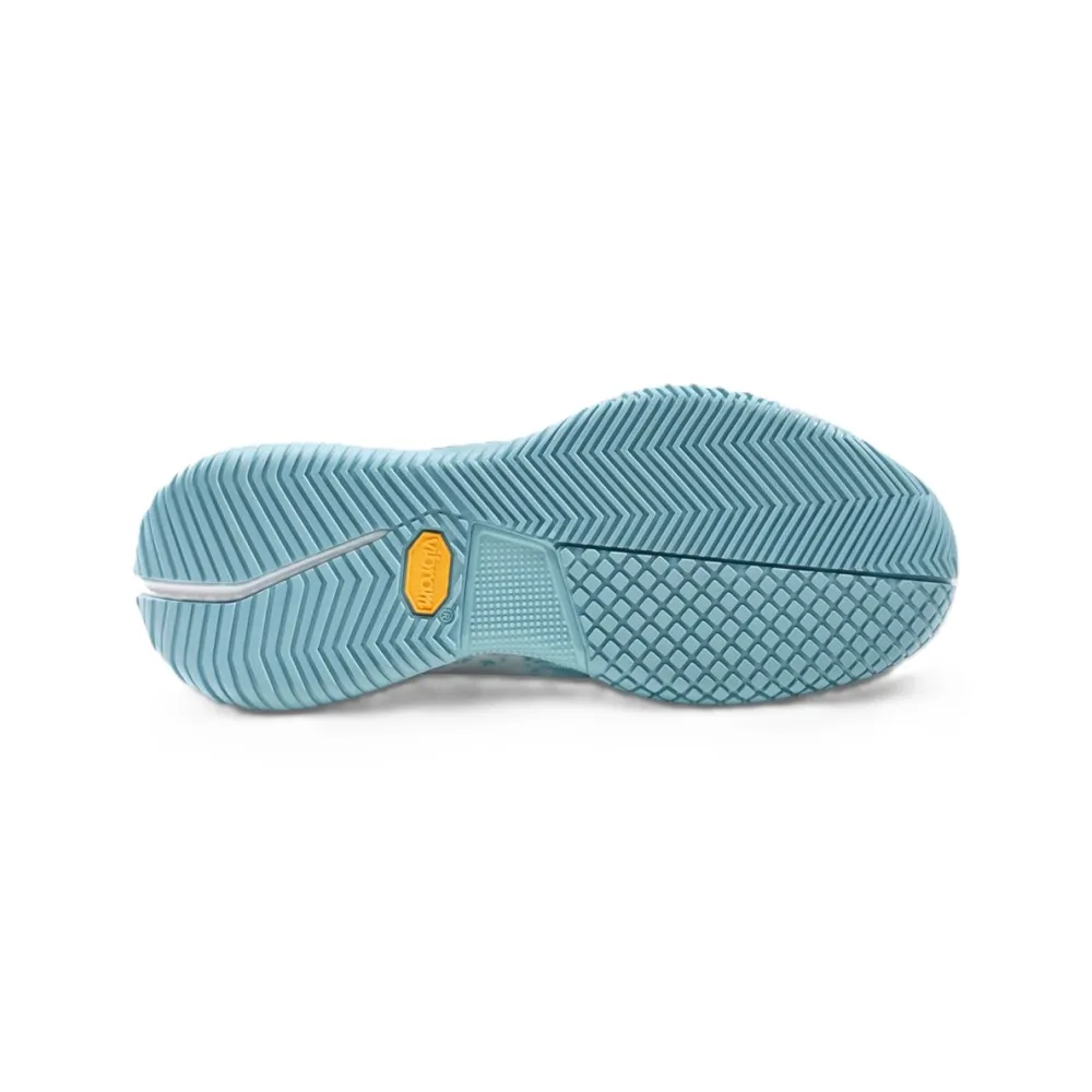 Кросівки Bullpadel PEARL VIBRAM 26V SKY BLUE 36 - 2