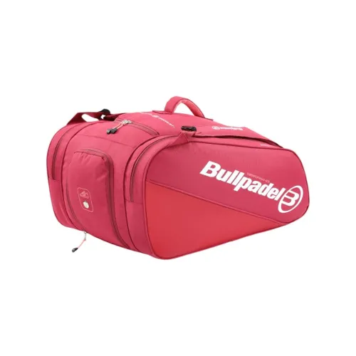 Сумка BullPadel BPP25014 PERFOMANCE 771