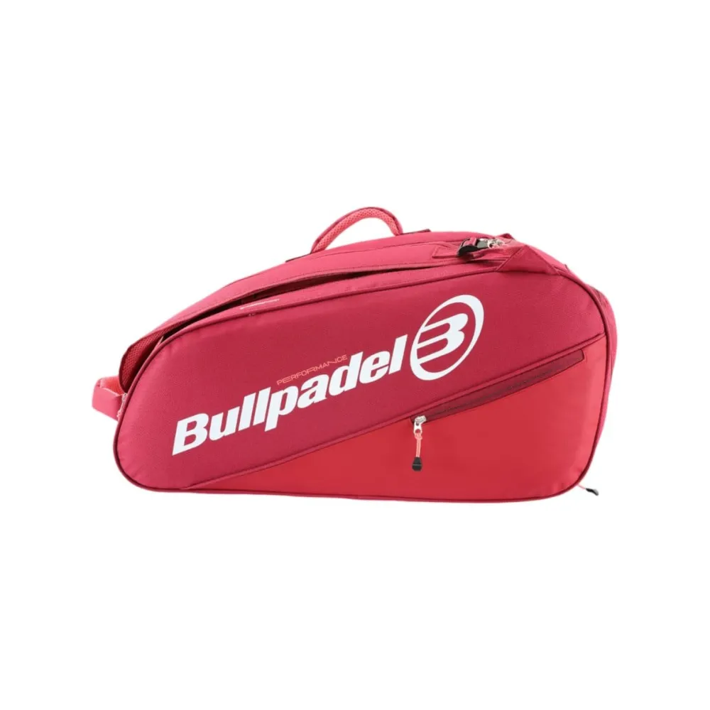 Сумка BullPadel BPP25014 PERFOMANCE 771 - 4