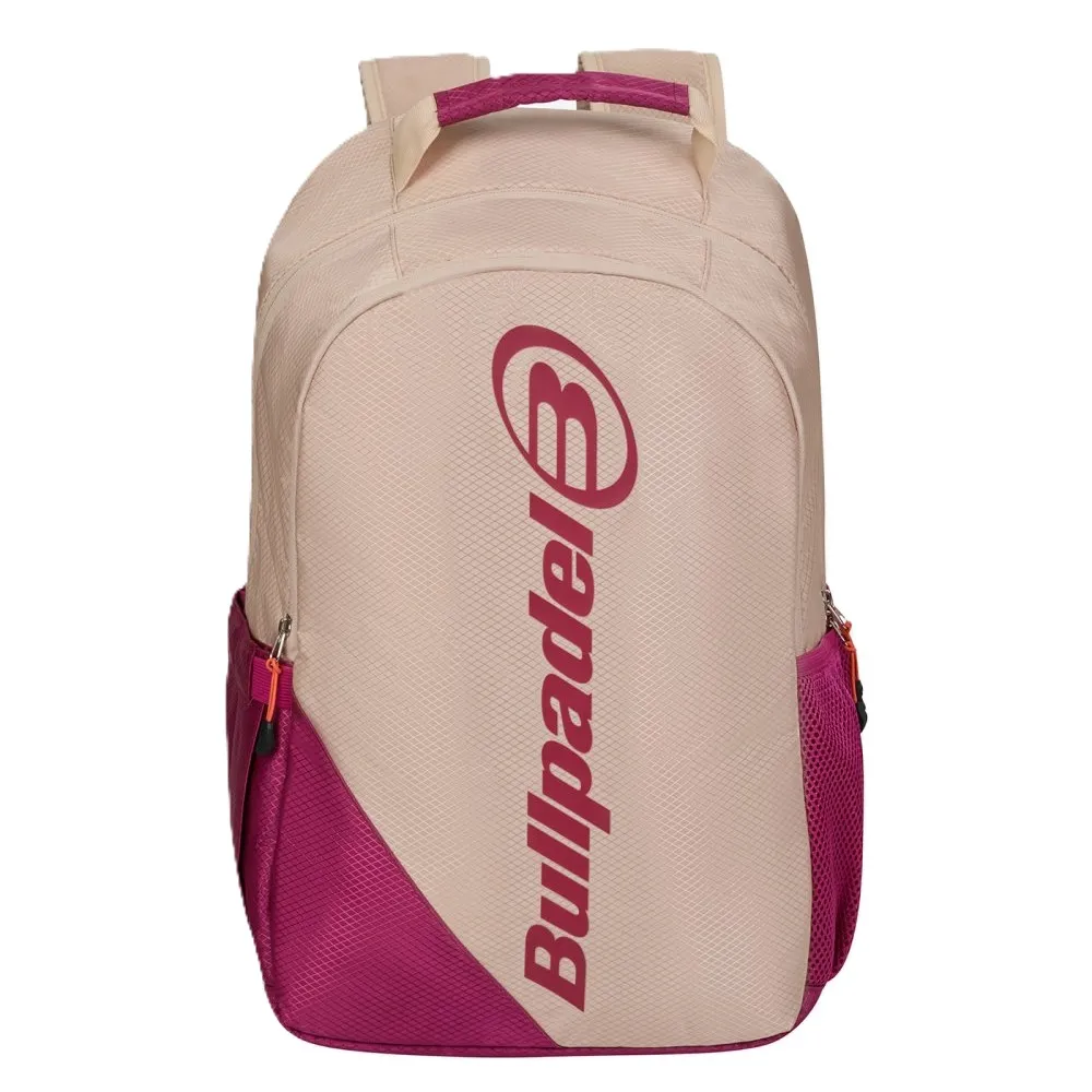 Рюкзак Bullpadel BPM26004 ADVANCE 050 - 1